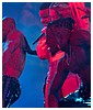 Filename=010.jpg
Filesize=187KiB
Dimensions=1280x827
Date added=Apr 15, 2018 010.jpg