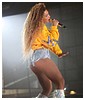 Filename=011.jpg
Filesize=129KiB
Dimensions=858x1279
Date added=Apr 15, 2018 011.jpg