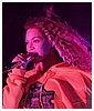 Filename=012.jpg
Filesize=191KiB
Dimensions=1209x805
Date added=Apr 15, 2018 012.jpg