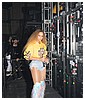 Filename=013.jpg
Filesize=368KiB
Dimensions=1280x1086
Date added=Apr 15, 2018 013.jpg