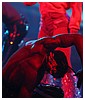 Filename=014.jpg
Filesize=136KiB
Dimensions=1280x824
Date added=Apr 15, 2018 014.jpg