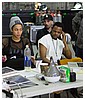Filename=015.jpg
Filesize=276KiB
Dimensions=1280x801
Date added=Apr 15, 2018 015.jpg