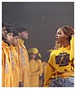 Filename=016.jpg
Filesize=193KiB
Dimensions=1280x817
Date added=Apr 15, 2018 016.jpg