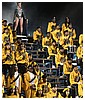 Filename=018.jpg
Filesize=379KiB
Dimensions=903x1279
Date added=Apr 15, 2018 018.jpg