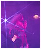 Filename=019.jpg
Filesize=124KiB
Dimensions=1280x823
Date added=Apr 15, 2018 019.jpg