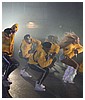 Filename=020.jpg
Filesize=248KiB
Dimensions=1280x992
Date added=Apr 15, 2018 020.jpg