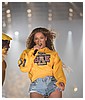 Filename=025.jpg
Filesize=217KiB
Dimensions=1280x838
Date added=Apr 15, 2018 025.jpg