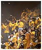 Filename=027.jpg
Filesize=269KiB
Dimensions=941x1280
Date added=Apr 15, 2018 027.jpg