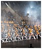 Filename=029.jpg
Filesize=247KiB
Dimensions=1280x807
Date added=Apr 15, 2018 029.jpg