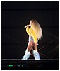 Filename=032.jpg
Filesize=111KiB
Dimensions=1280x824
Date added=Apr 15, 2018 032.jpg