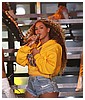 Filename=034.jpg
Filesize=305KiB
Dimensions=1218x1278
Date added=Apr 15, 2018 034.jpg