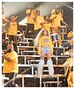Filename=035.jpg
Filesize=335KiB
Dimensions=1280x853
Date added=Apr 15, 2018 035.jpg