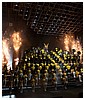 Filename=037.jpg
Filesize=277KiB
Dimensions=1280x828
Date added=Apr 15, 2018 037.jpg