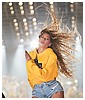 Filename=038.jpg
Filesize=218KiB
Dimensions=1280x796
Date added=Apr 15, 2018 038.jpg