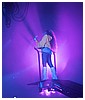 Filename=041.jpg
Filesize=106KiB
Dimensions=1280x823
Date added=Apr 15, 2018 041.jpg