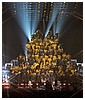 Filename=042.jpg
Filesize=268KiB
Dimensions=1280x786
Date added=Apr 15, 2018 042.jpg