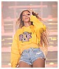 Filename=043.jpg
Filesize=251KiB
Dimensions=1280x988
Date added=Apr 15, 2018 043.jpg