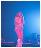 Filename=044.jpg
Filesize=76KiB
Dimensions=838x558
Date added=Apr 15, 2018 044.jpg
