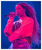 Filename=045.jpg
Filesize=87KiB
Dimensions=838x559
Date added=Apr 15, 2018 045.jpg
