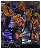 Filename=047.jpg
Filesize=250KiB
Dimensions=1280x853
Date added=Apr 15, 2018 047.jpg