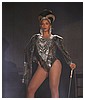 Filename=048.jpg
Filesize=142KiB
Dimensions=1280x708
Date added=Apr 15, 2018 048.jpg