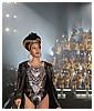 Filename=049.jpg
Filesize=286KiB
Dimensions=1280x853
Date added=Apr 15, 2018 049.jpg
