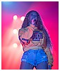 Filename=050.jpg
Filesize=212KiB
Dimensions=892x1280
Date added=Apr 15, 2018 050.jpg
