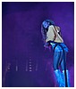Filename=051.jpg
Filesize=143KiB
Dimensions=1280x891
Date added=Apr 15, 2018 051.jpg