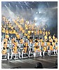 Filename=052.jpg
Filesize=310KiB
Dimensions=1280x823
Date added=Apr 15, 2018 052.jpg