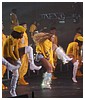 Filename=055.jpg
Filesize=104KiB
Dimensions=855x569
Date added=Apr 15, 2018 055.jpg