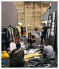 Filename=056.jpg
Filesize=319KiB
Dimensions=854x1280
Date added=Apr 15, 2018 056.jpg