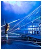 Filename=058.jpg
Filesize=244KiB
Dimensions=1280x850
Date added=Apr 15, 2018 058.jpg