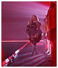 Filename=059.jpg
Filesize=120KiB
Dimensions=1280x783
Date added=Apr 15, 2018 059.jpg