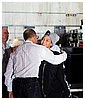 Filename=060.jpg
Filesize=188KiB
Dimensions=1280x799
Date added=Apr 15, 2018 060.jpg