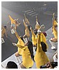 Filename=062.jpg
Filesize=320KiB
Dimensions=1280x1148
Date added=Apr 15, 2018 062.jpg