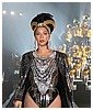 Filename=064.jpg
Filesize=82KiB
Dimensions=410x547
Date added=Apr 15, 2018 064.jpg