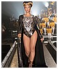 Filename=065.jpg
Filesize=83KiB
Dimensions=430x595
Date added=Apr 15, 2018 065.jpg