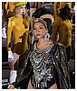 Filename=066.jpg
Filesize=100KiB
Dimensions=409x596
Date added=Apr 15, 2018 066.jpg