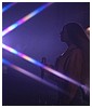 Filename=067.jpg
Filesize=116KiB
Dimensions=1280x727
Date added=Apr 15, 2018 067.jpg