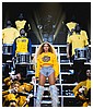 Filename=068.jpg
Filesize=273KiB
Dimensions=934x1280
Date added=Apr 15, 2018 068.jpg