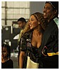 Filename=070.jpg
Filesize=205KiB
Dimensions=1215x811
Date added=Apr 15, 2018 070.jpg