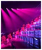 Filename=071.jpg
Filesize=179KiB
Dimensions=1280x830
Date added=Apr 15, 2018 071.jpg