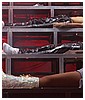 Filename=072.jpg
Filesize=265KiB
Dimensions=1210x1280
Date added=Apr 15, 2018 072.jpg
