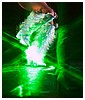 Filename=073.jpg
Filesize=175KiB
Dimensions=1211x807
Date added=Apr 15, 2018 073.jpg