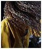 Filename=075.jpg
Filesize=248KiB
Dimensions=1280x1167
Date added=Apr 15, 2018 075.jpg