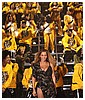 Filename=076.jpg
Filesize=290KiB
Dimensions=1280x785
Date added=Apr 15, 2018 076.jpg