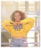 Filename=077.jpg
Filesize=150KiB
Dimensions=1280x854
Date added=Apr 15, 2018 077.jpg