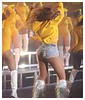 Filename=078.jpg
Filesize=150KiB
Dimensions=854x1278
Date added=Apr 15, 2018 078.jpg