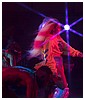 Filename=079.jpg
Filesize=130KiB
Dimensions=1280x760
Date added=Apr 15, 2018 079.jpg