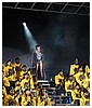 Filename=083.jpg
Filesize=290KiB
Dimensions=1280x791
Date added=Apr 15, 2018 083.jpg